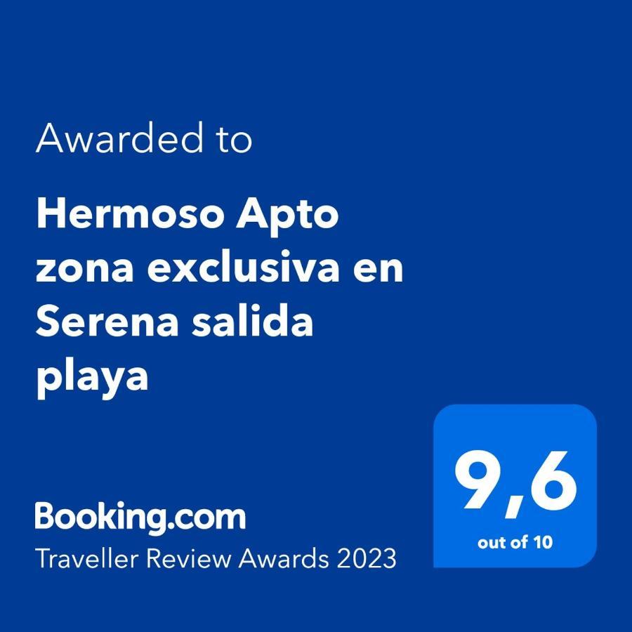 Cartagena, Gran Experiencia Frente Al Mar A 20 Minutos Del Centro Historico Y 13 Minutos Del Aeropuerto Apartment Екстериор снимка